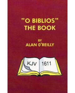"O Biblios" The Book