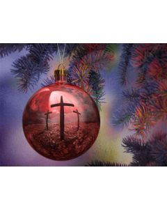 TfT - Greeting Card Bauble_cover