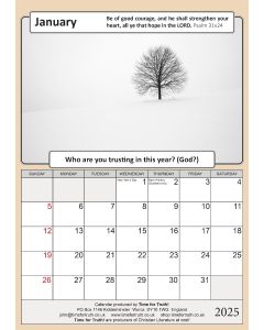 TfT Calendar 2024_January
