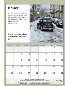 TfT Calendar 2026_January