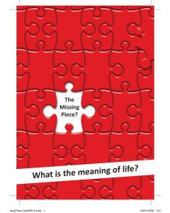 TFT_Missing_Piece_Front Cover