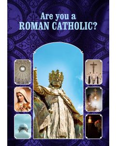 TfT_Roman_Catholic_front_cover