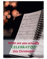 TFT_Christmas_Tract-cover