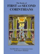 Commentary on I & II Corinthians