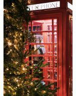 TfT - Greeting Card Telephone Box_cover