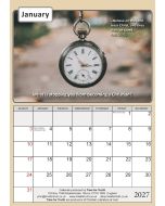 TfT Calendar 2026_January