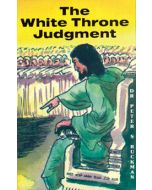 The White Throne Judgment - Peter S. Ruckman